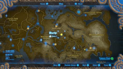 botw hestu locations|Iba pa.